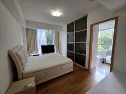 Angullia Park Residences @ Orchard (D10), Apartment #601005091